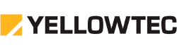 yellowtec logo1