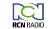 rcnradio